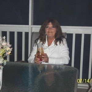 Meet your Posher, Nila